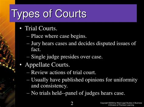 elibrary.judiciary|types of judiciary.